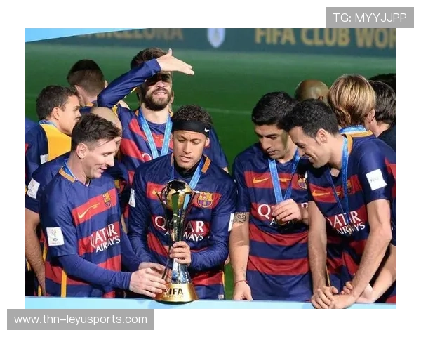 巴萨若在冬窗精准补强，重返巅峰指日可待