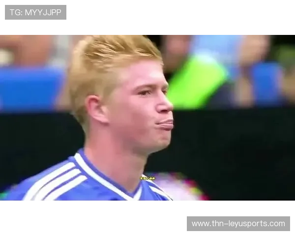 本菲卡欲培养下一个德布劳内式的中场大脑