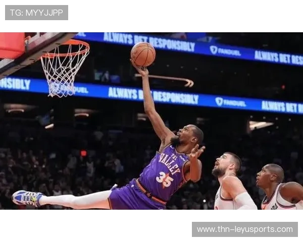 快船赛场观察：防守反击回合执行更利落