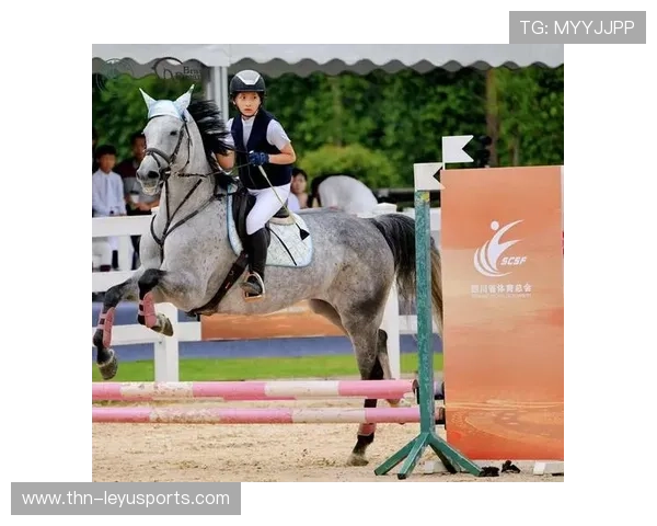 瑞士马术协会与亚洲马术协会建立合作关系,推动区域发展。,瑞士马术服装品牌