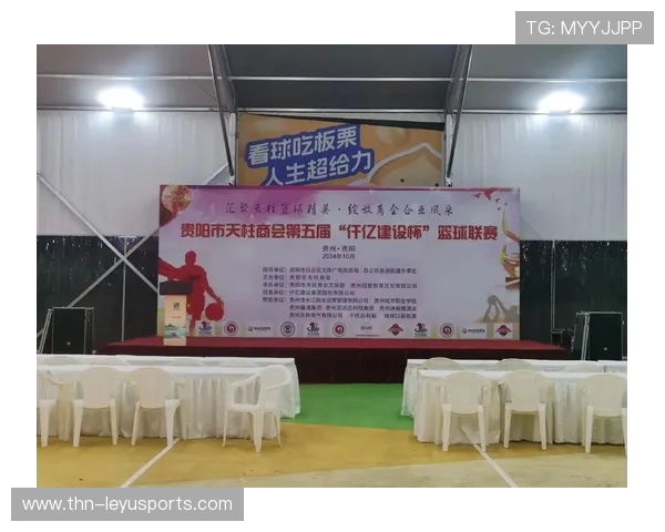 篮球赛事转播技术创新提升观赛体验,篮球赛事转播机位布置