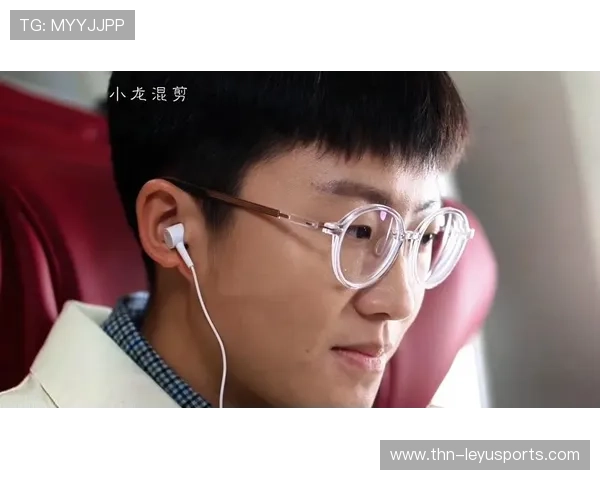 琜员如何通过录像复盘提升技术选择准确性，录像辅导
