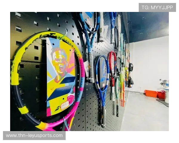 网球场馆推出会员互动日增强社区粘性，网球场馆的营销策划方案