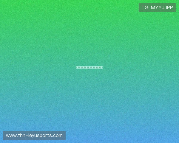 交易流言四起：三届全明星或被扫地出门
