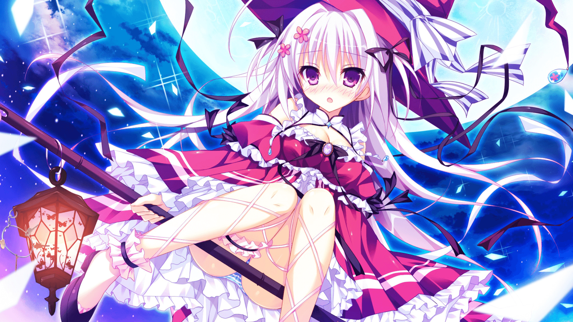 中国篮球职业联赛品牌形象塑造与传播策略，中国职业篮球联赛的英文字母是什么