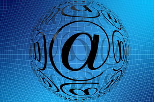 乐鱼体育下载app官网-中国篮球职业联赛商业赞助模式创新，cba篮球赞助商