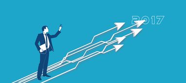 乐鱼体育登录入口-中国篮球职业联赛媒体传播策略研究，篮球媒体简介怎么写