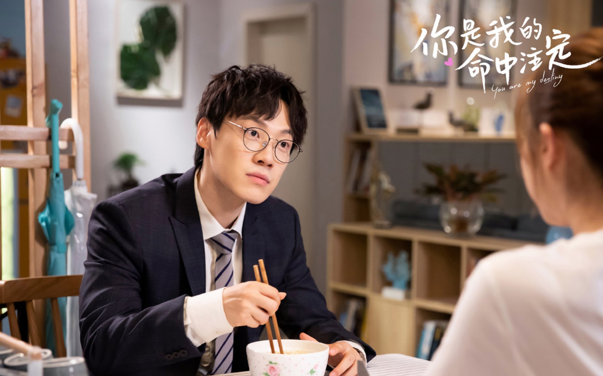 中国篮球职业联赛市场发展瓶颈及对策，中国篮球产业规模