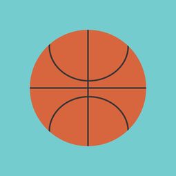 乐鱼体育app下载地址-中国篮球职业联赛市场竞争环境与发展策略，中国竞技篮球的发展趋势