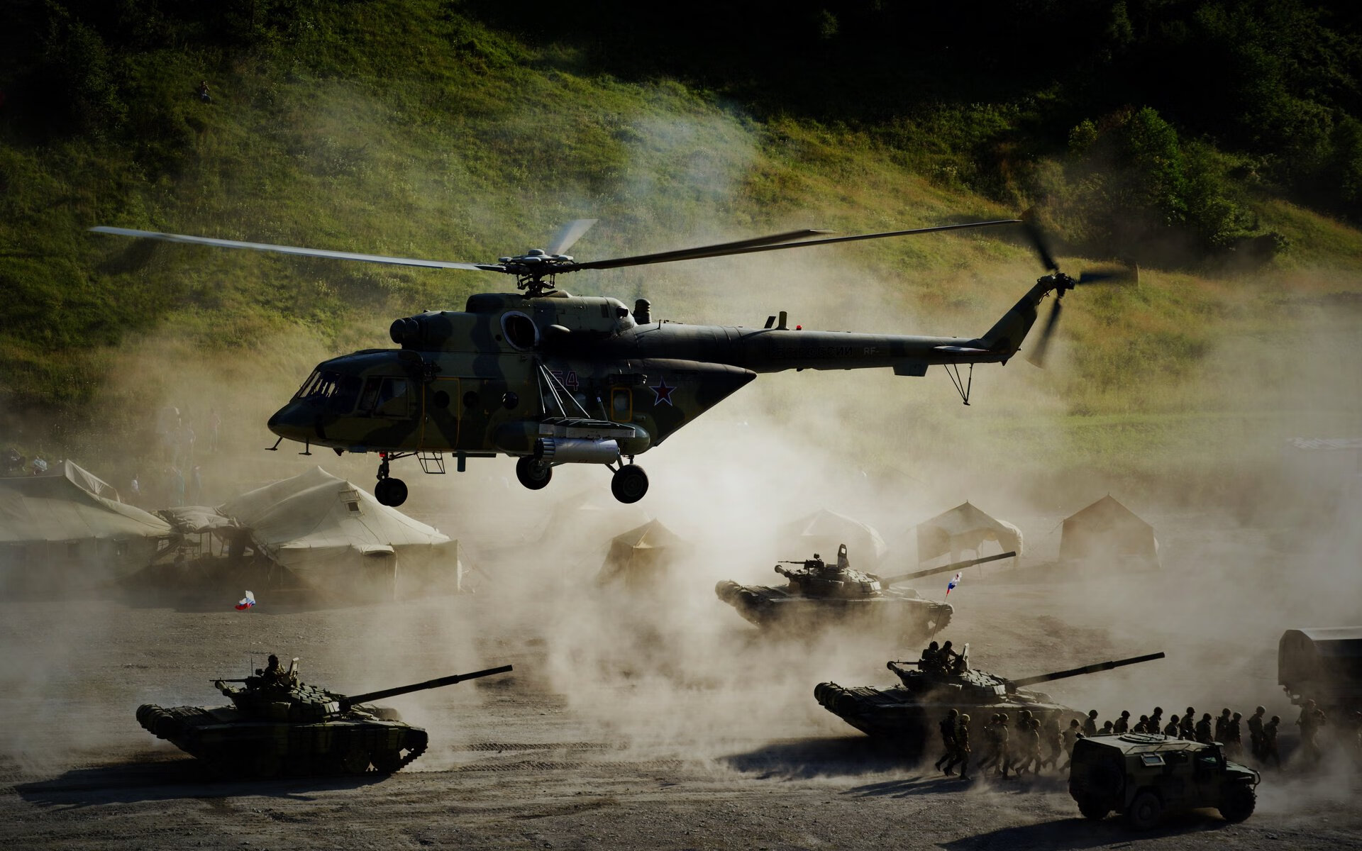 乐鱼体育直播在线-中国篮球职业联赛市场细分及粉丝互动策略，国内篮球职业联赛