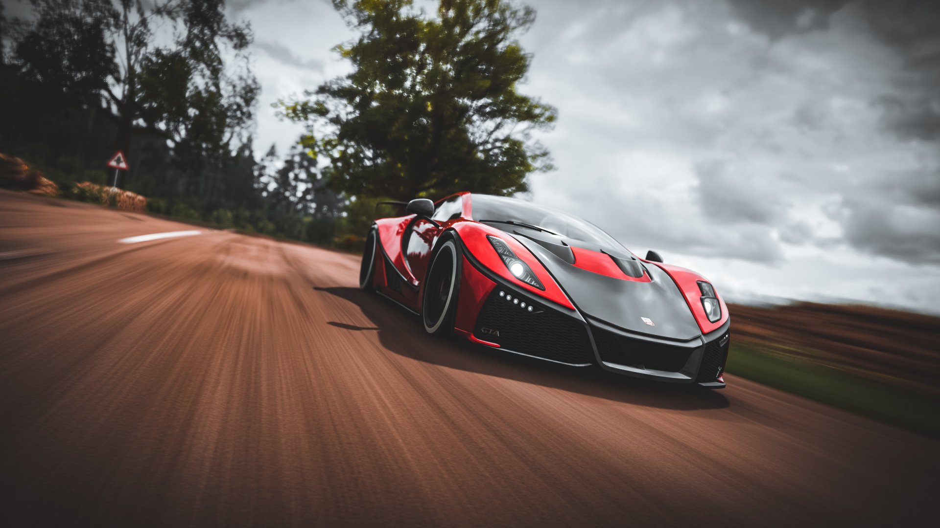 乐鱼体育在线网站-中超球队反击起速与最终得分关系建模，足球反超是什么意思