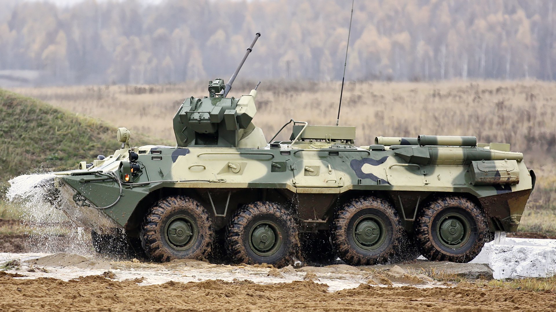 乐鱼体育在线官网-体育场馆安全管理措施，体育场馆安全管理措施方案