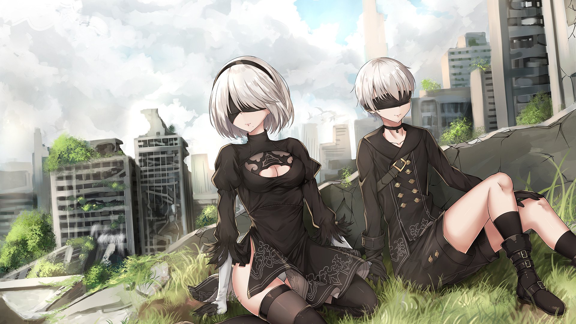 体育场馆安全管理措施,体育场馆安全管理措施方案