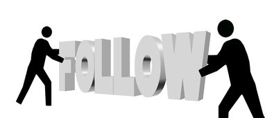 乐鱼体育app-德甲教练团队基于图谱分析优化攻防转换的节奏控制，德甲 教练