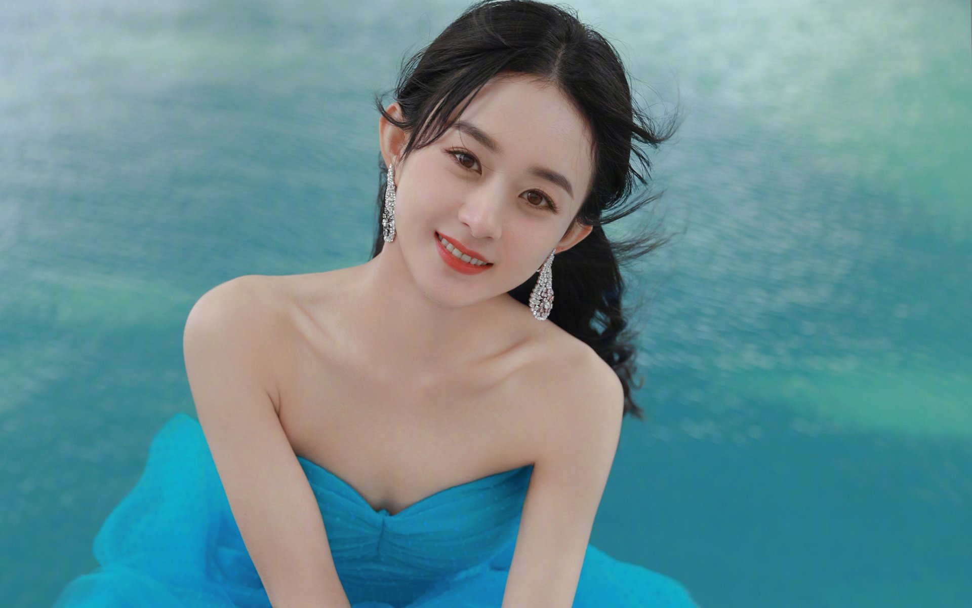 新闻中心绿色制造项目落地实施，绿色制造产业园