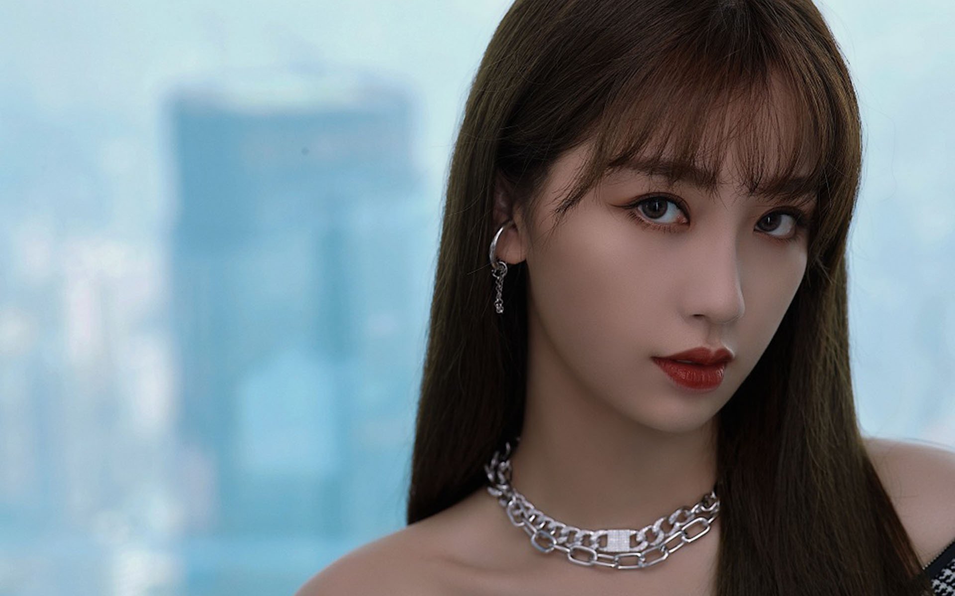 英超球队通过高强度间歇训练提升球员耐力表现，英超球员体能