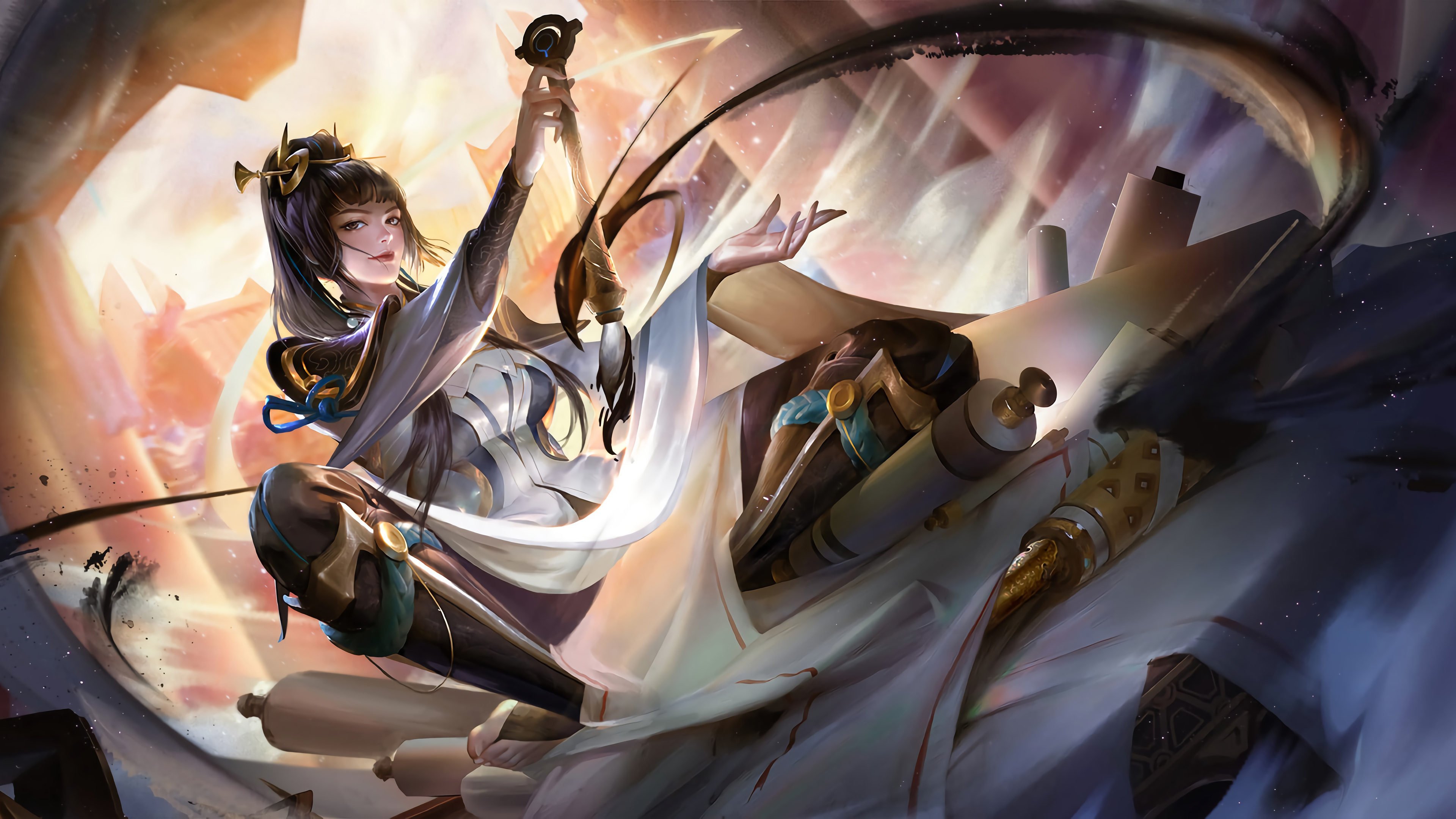 乐鱼体育官网下载-逆境突围：球队如何在困境中扭转局势？，逆境 突破