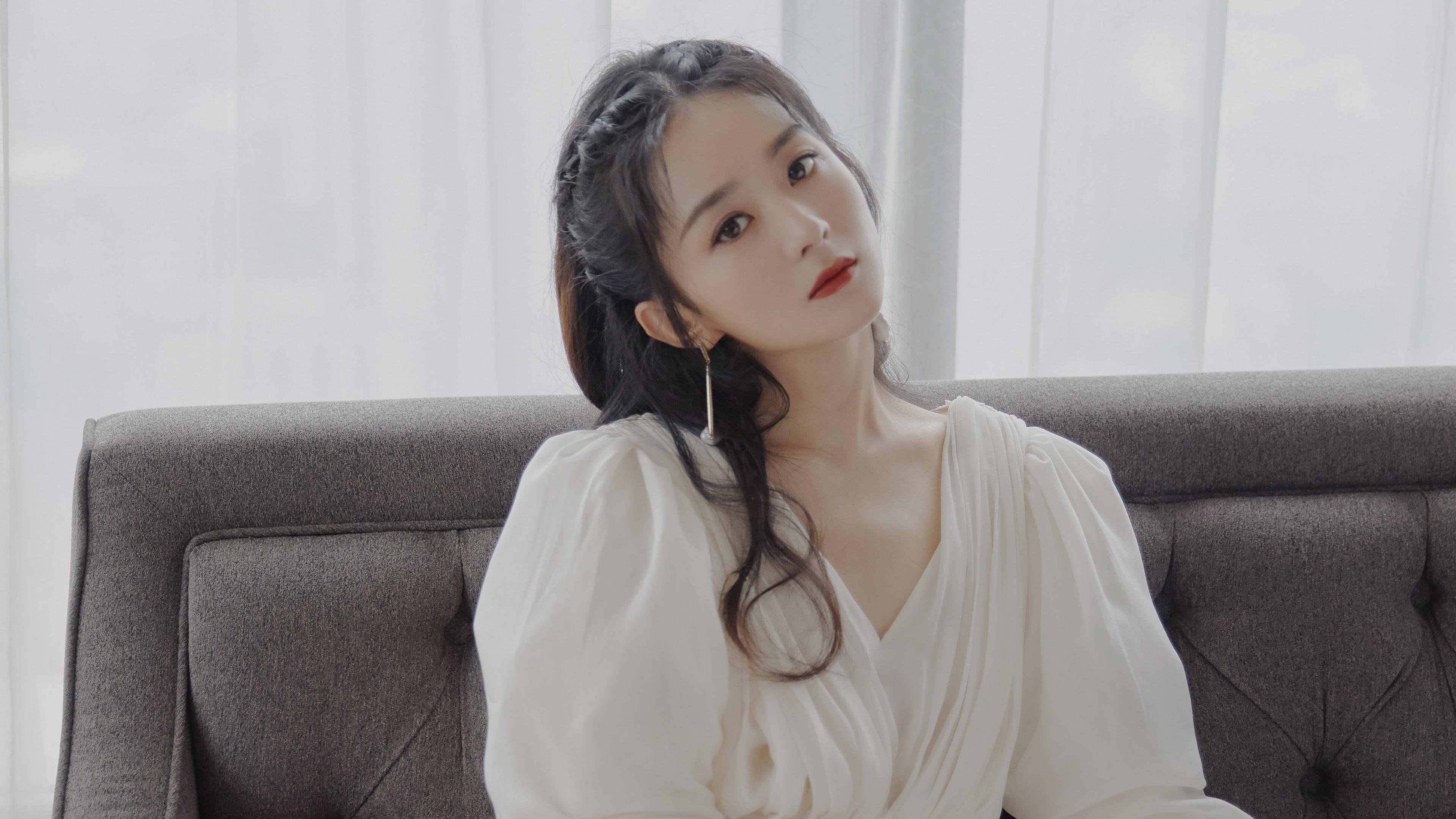 2023年赛事赛制改革提升了比赛的公平性，2022年赛事