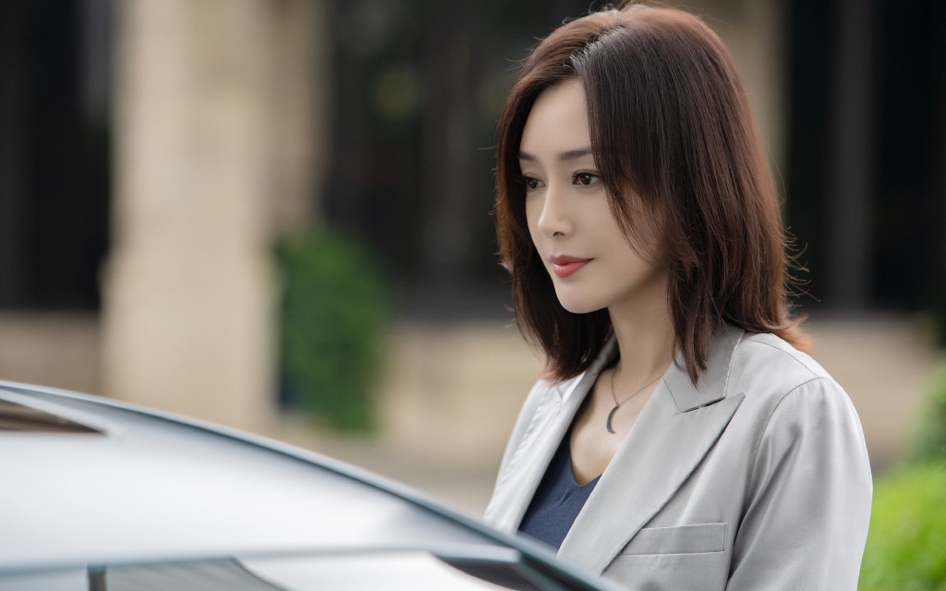 乐鱼体育官网网址-CBA各地训练营开营 青少年参与热情高涨，cba训练营怎么报名