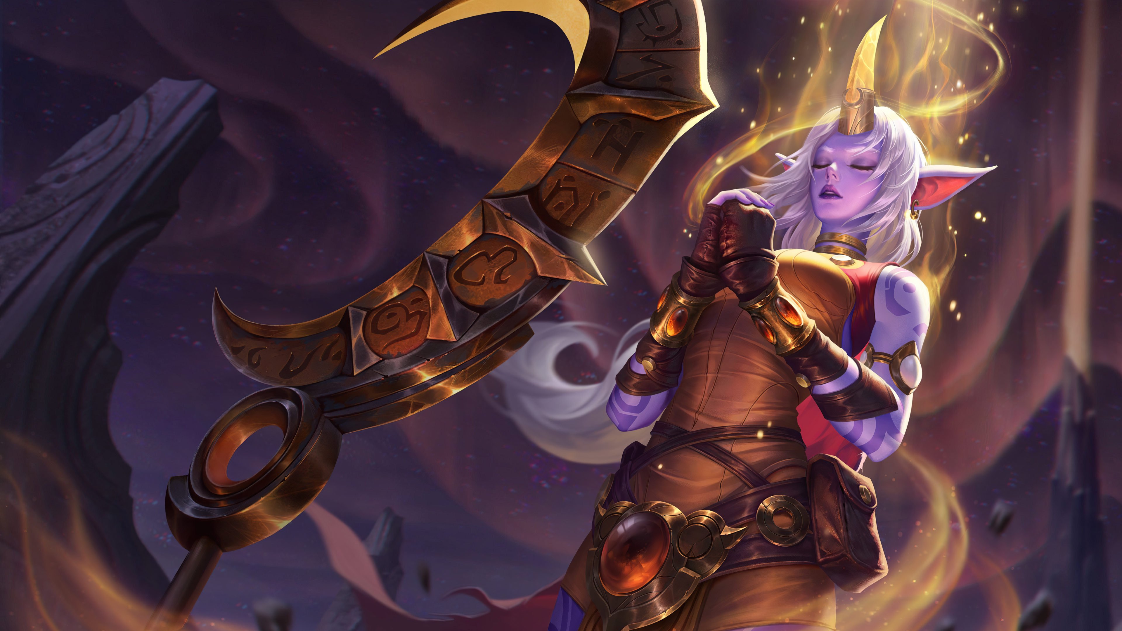 CBA各地训练营开营 青少年参与热情高涨,cba训练营怎么报名