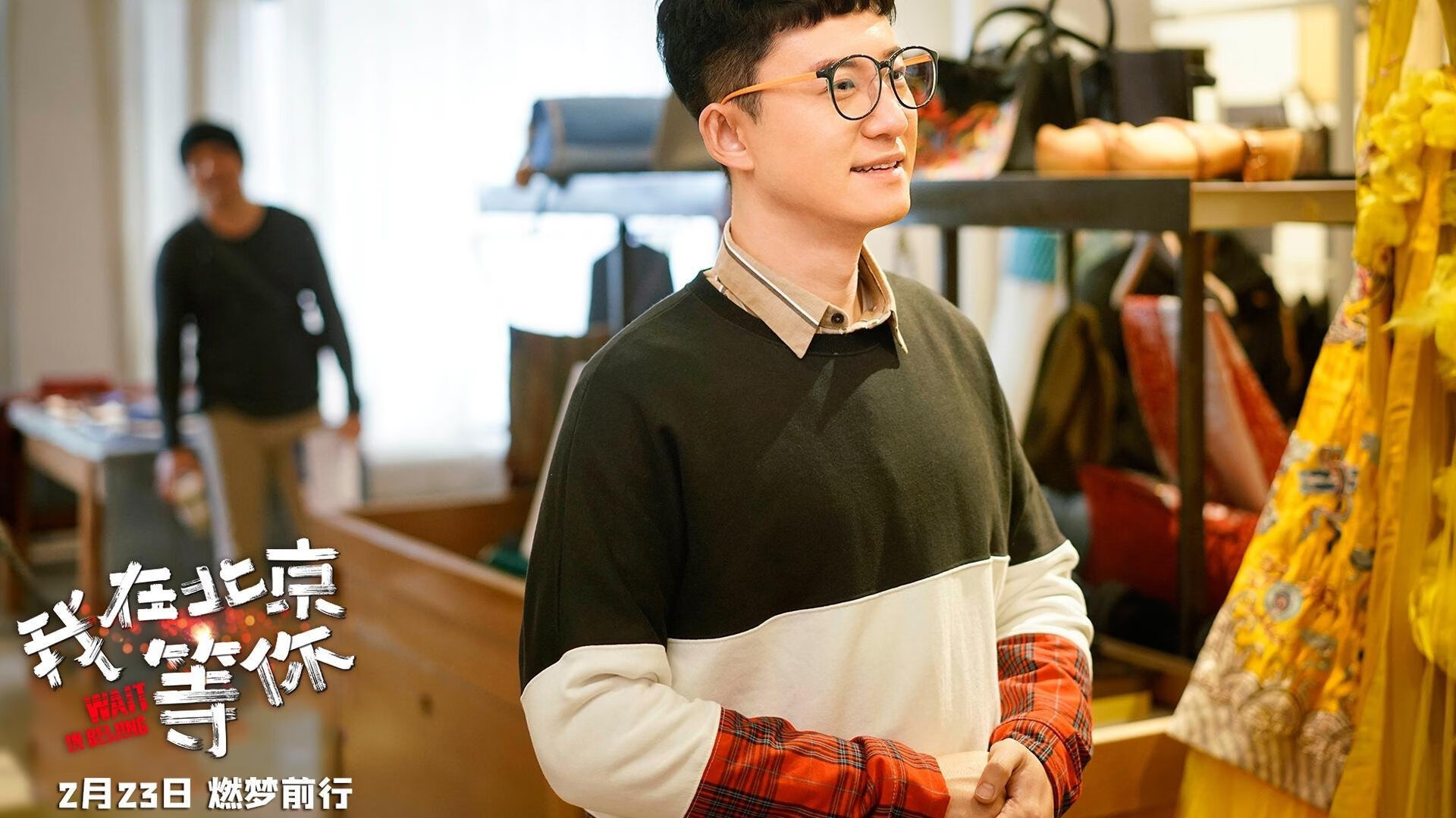 CBA球队科学管理 减少球员伤病发生,cba球队防守效率排名