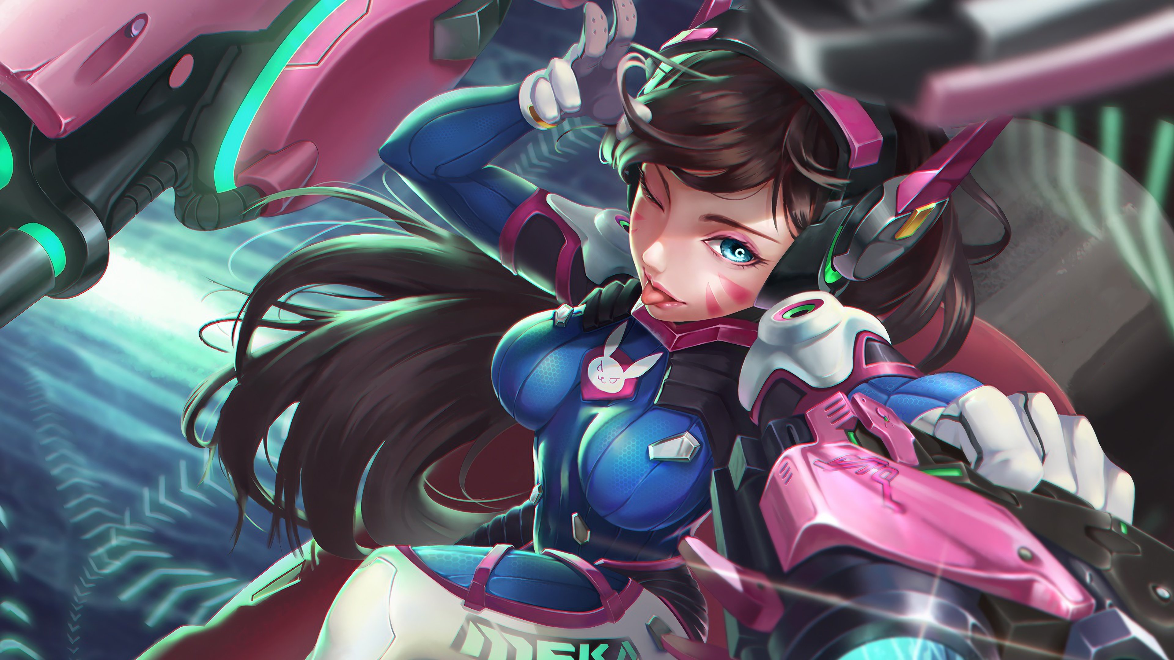 CBA联赛裁判判罚公正透明，cba最公正的裁判