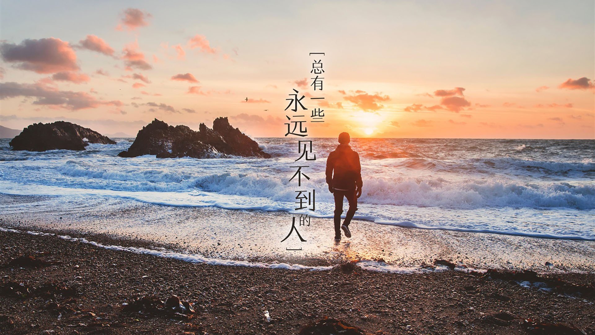 CBA联赛裁判判罚公正透明，cba最公正的裁判