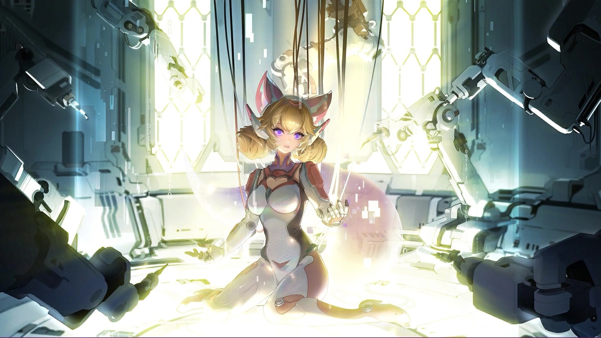 PSG调整战术布局,增强团队配合,psg战队百科