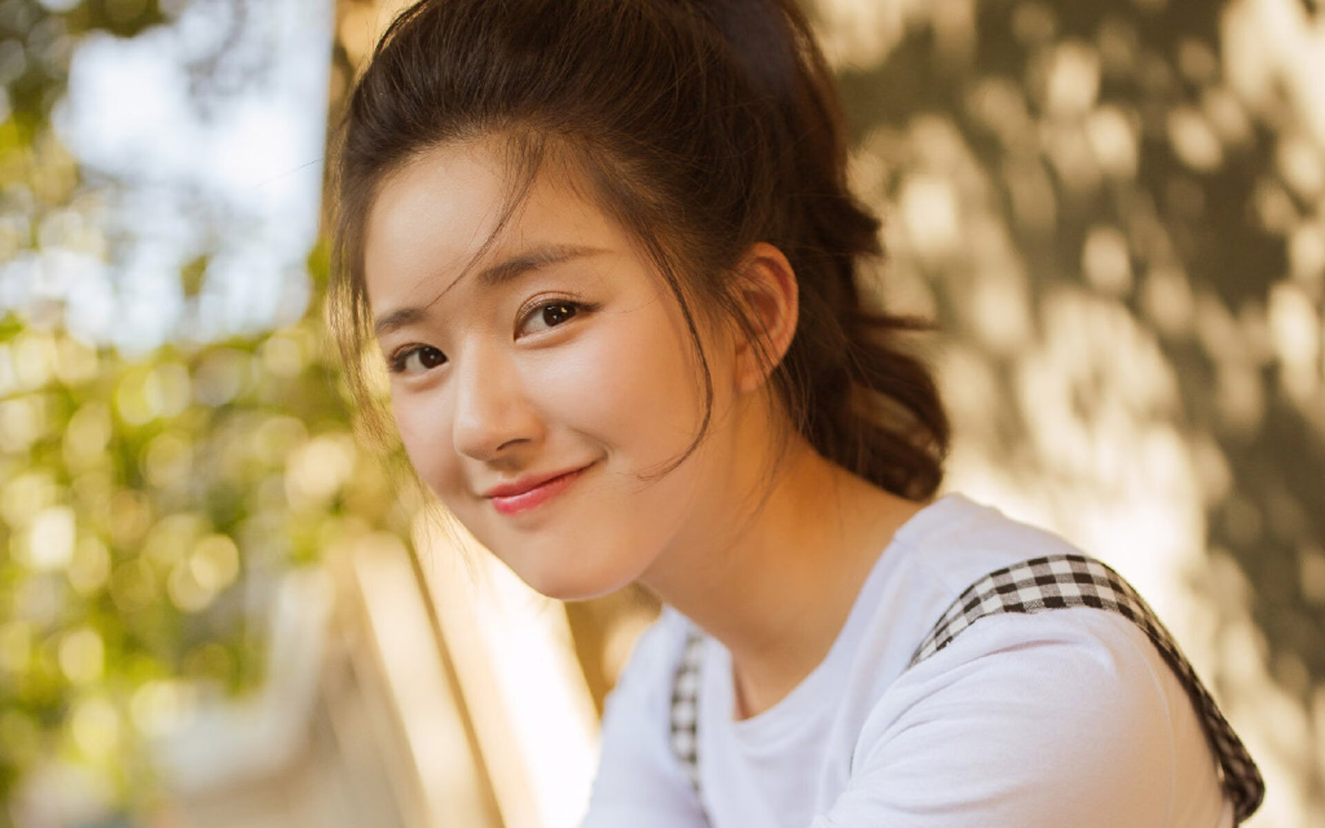 “定向越野：东部新区赛场考验运动员全方位能力”