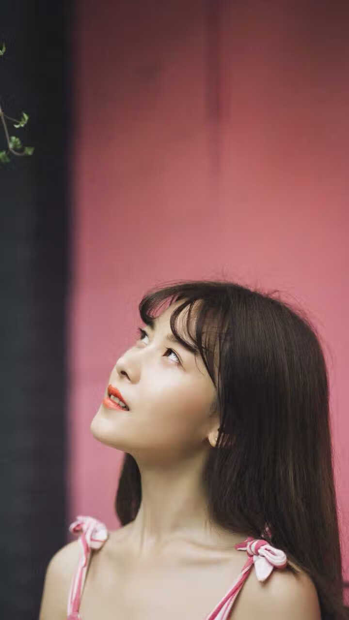 “水上救生：三叉湖游泳馆上演生命与速度的较量”