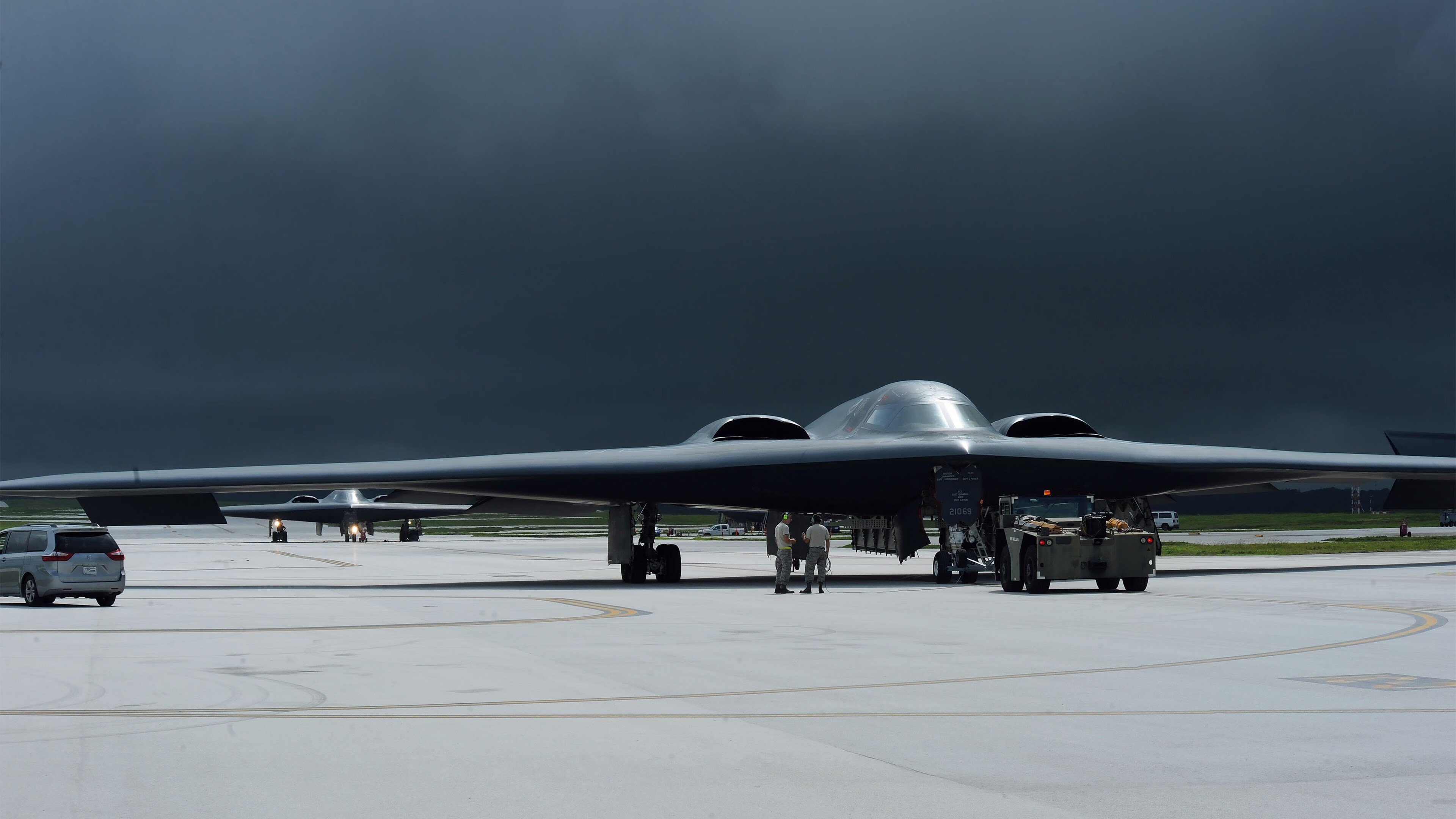 乐鱼体育直播在线-世界杯中国队晋级 数据分析受到关注，世界杯中国队晋级了吗