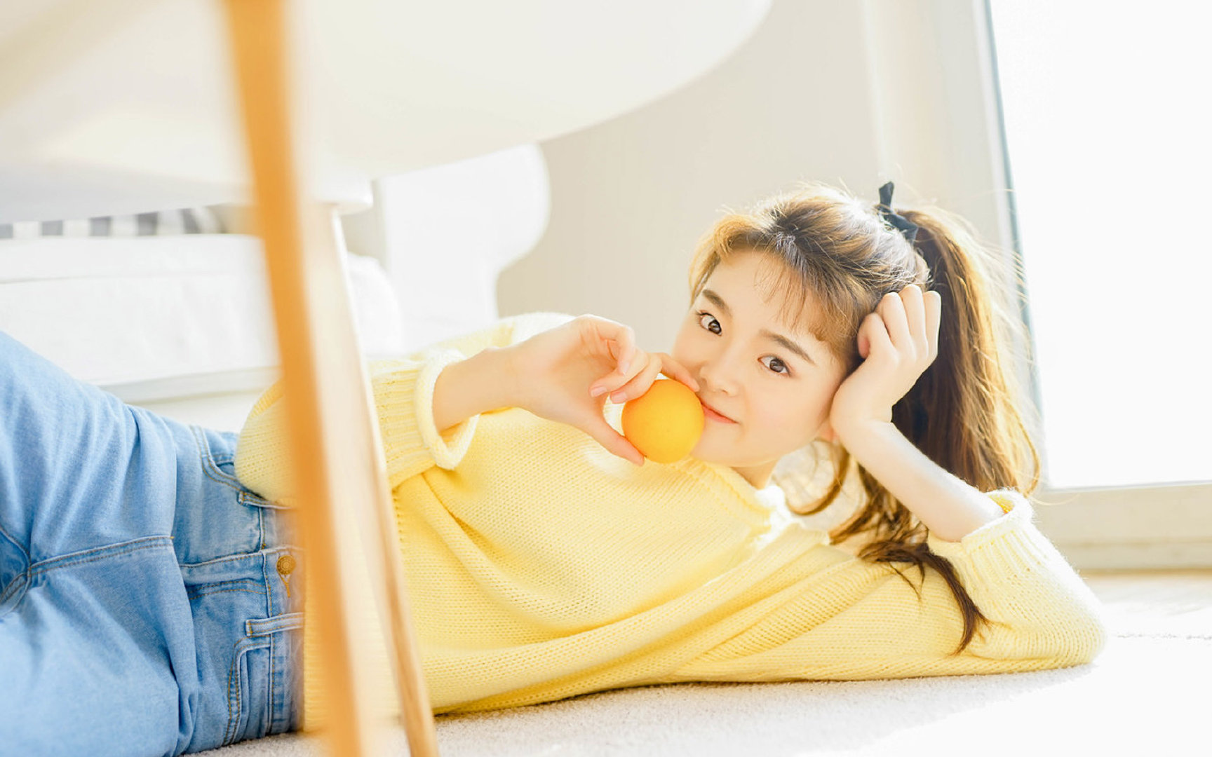 世界杯中国队晋级 数据分析受到关注，世界杯中国队晋级了吗