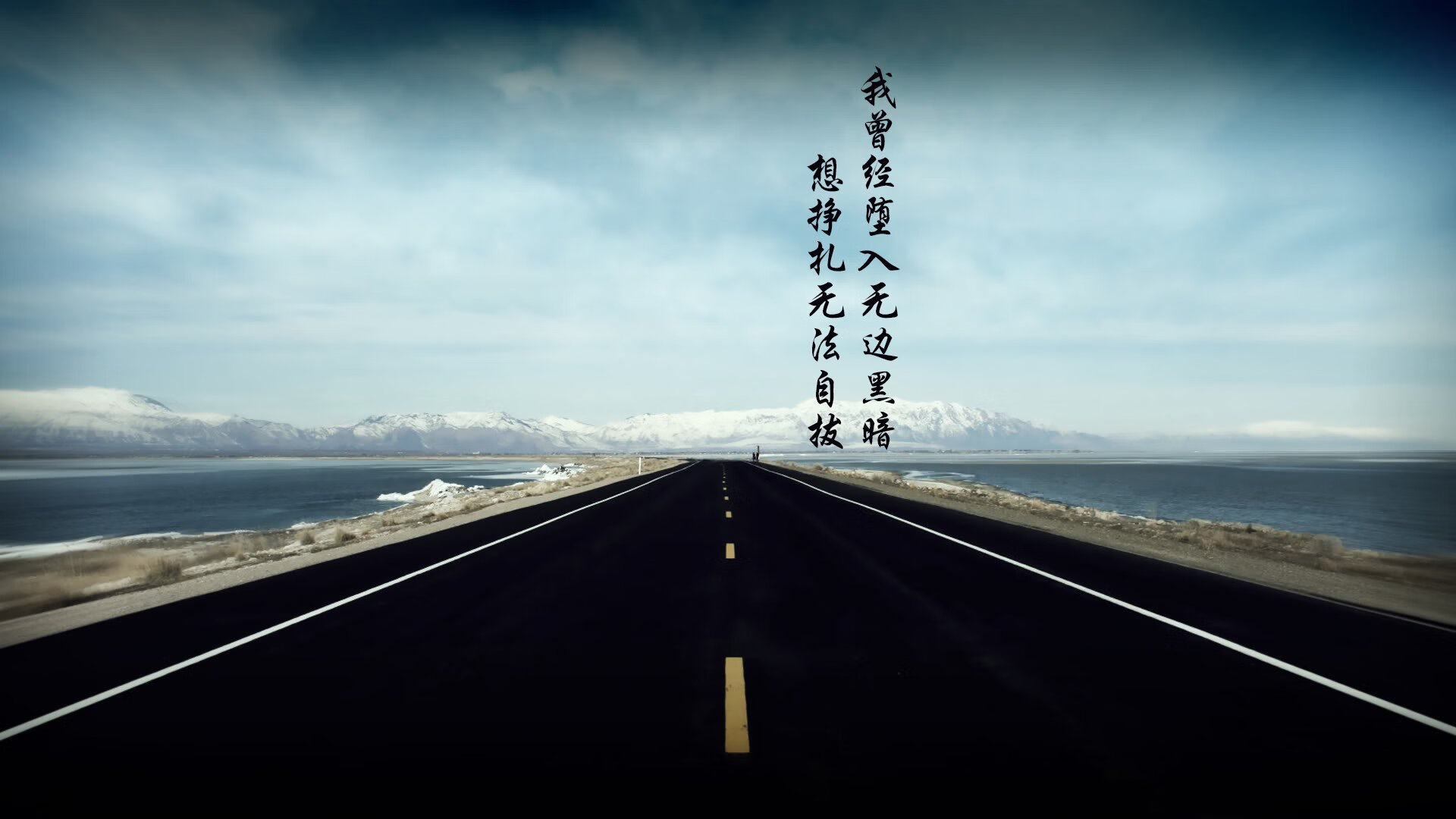 乐鱼体育下载app官网-东亚杯中国足球惨败 球迷呼吁战术改革，东亚杯国足成绩