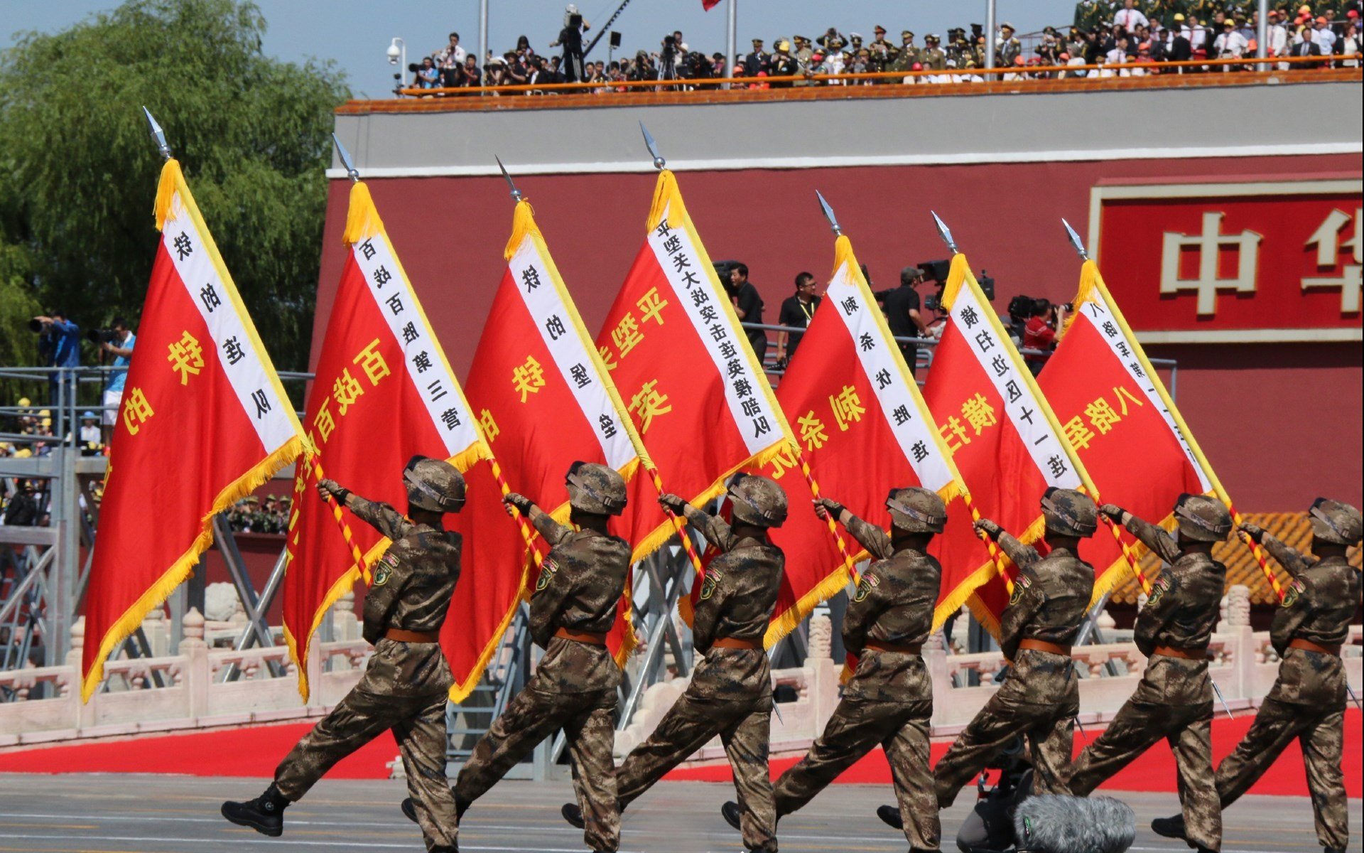 乐鱼体育app入口-中国三人篮球全国赛落幕 年轻球员大放异彩，中国三人篮球队