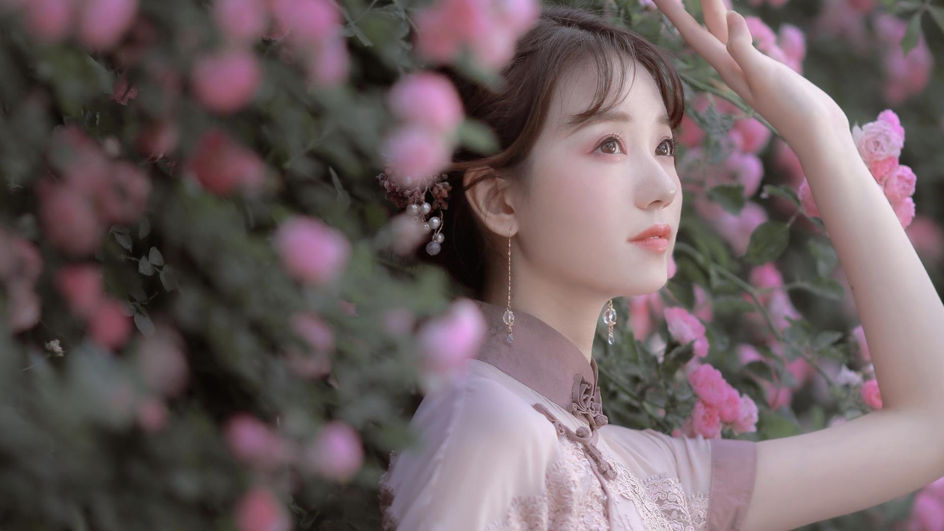 乐鱼体育app-中国女篮比赛中多点开花 进攻火力十足，中国女篮打球