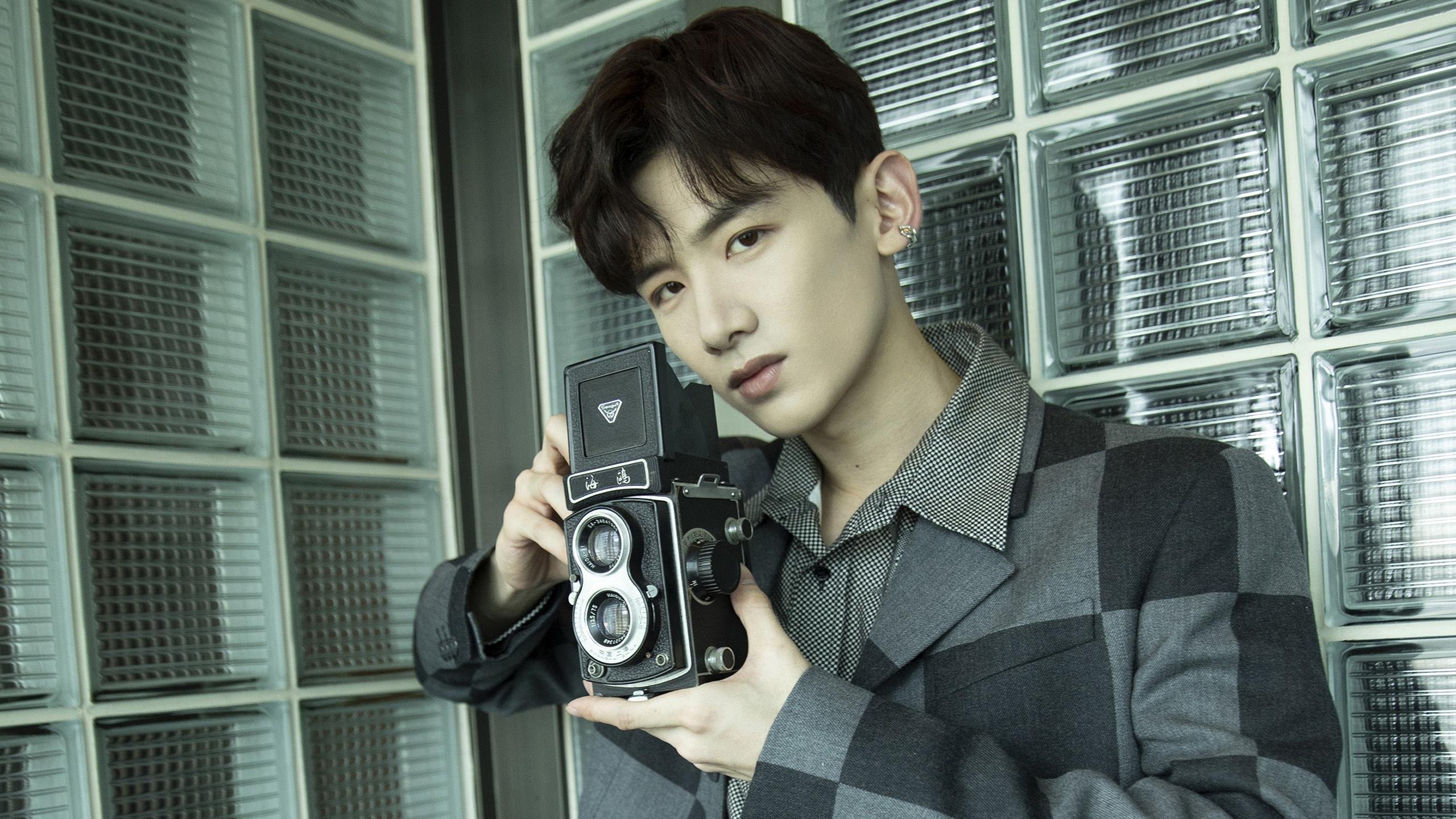 乐鱼体育平台登录-中国男篮优化轮换配置提高替补效率，中国男篮选拔