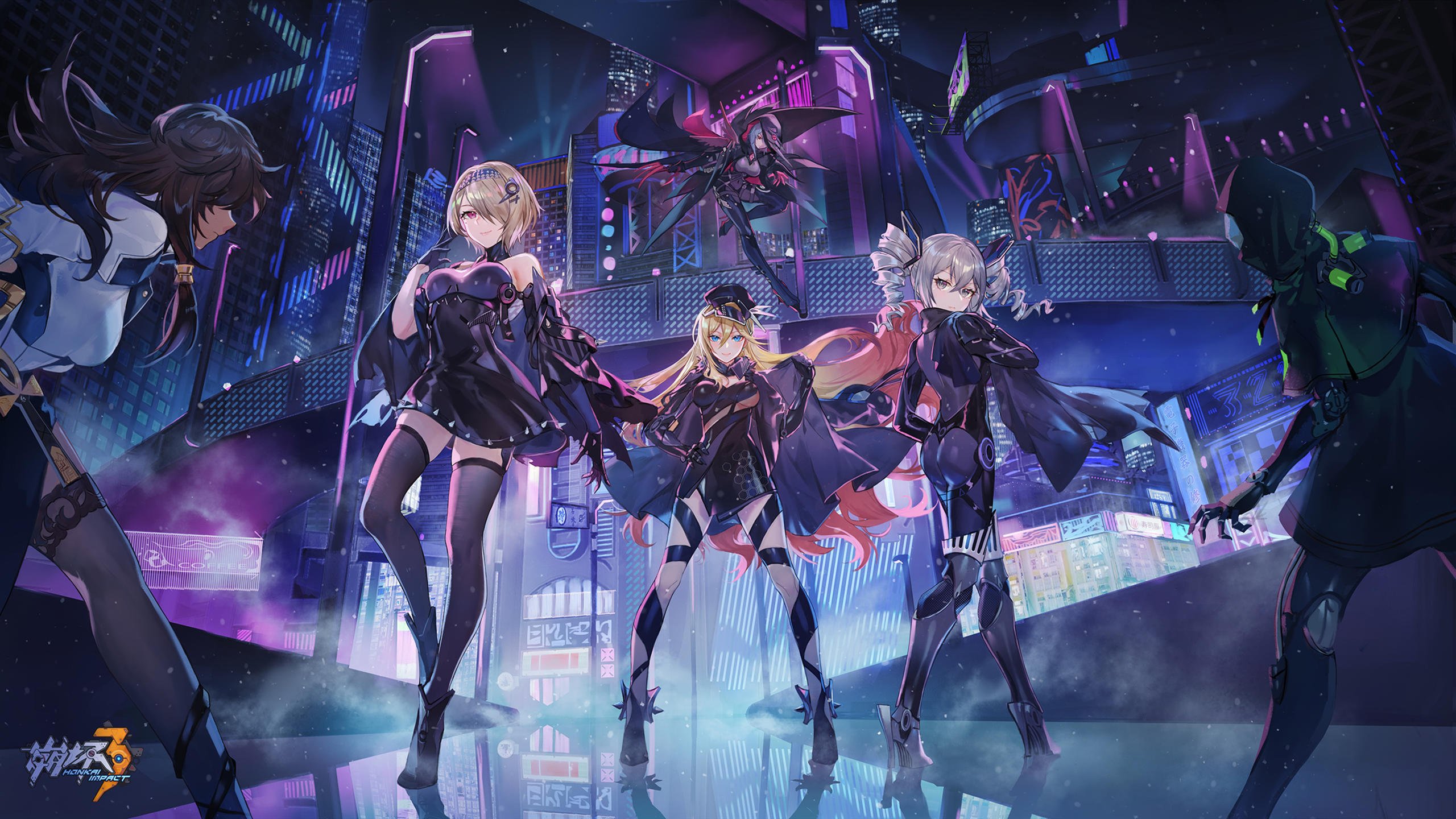 中国男篮优化轮换配置提高替补效率,中国男篮选拔