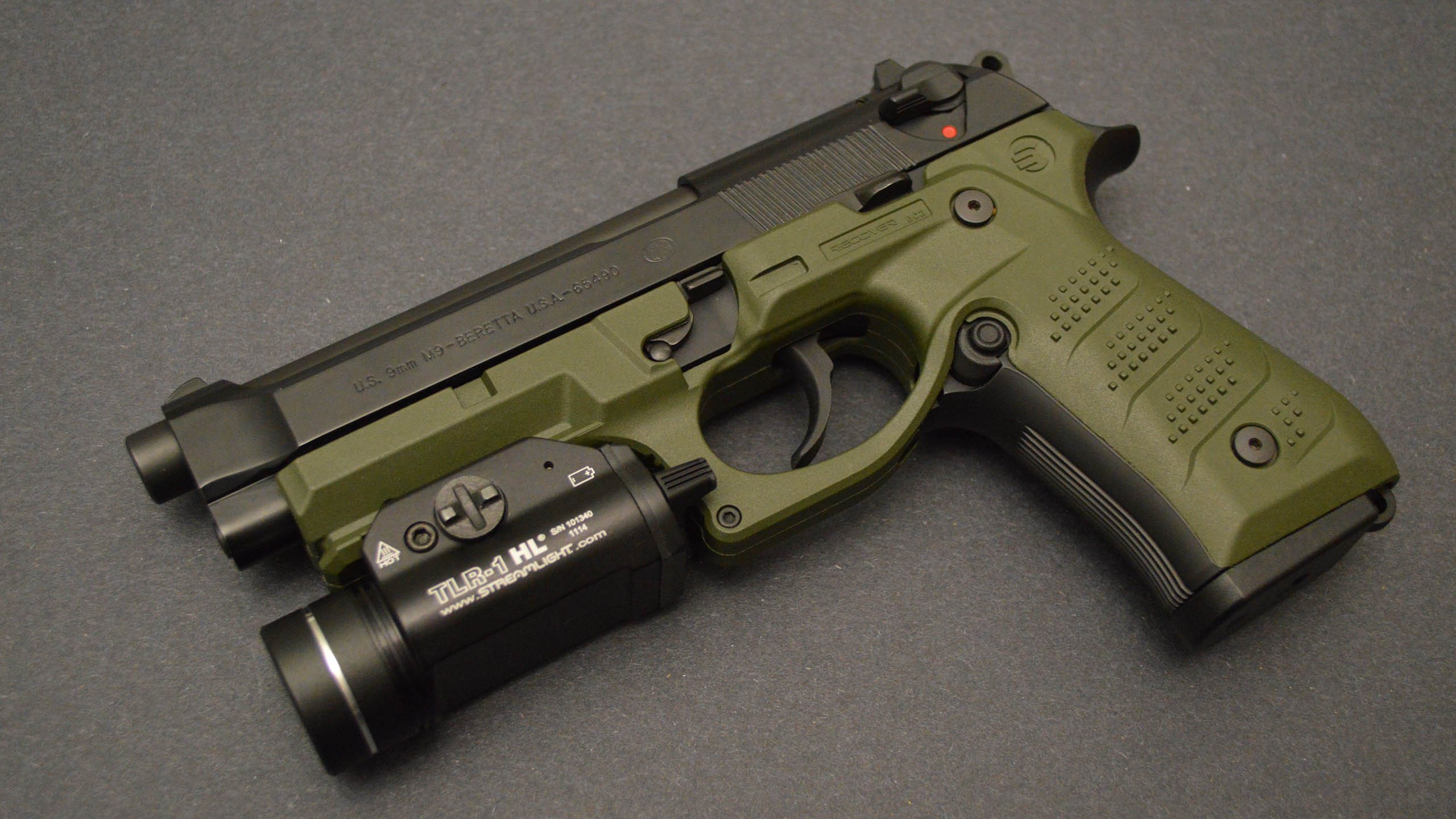 乐鱼体育官网网址-中国男篮战术多样性进一步提升，中国男篮战术分析