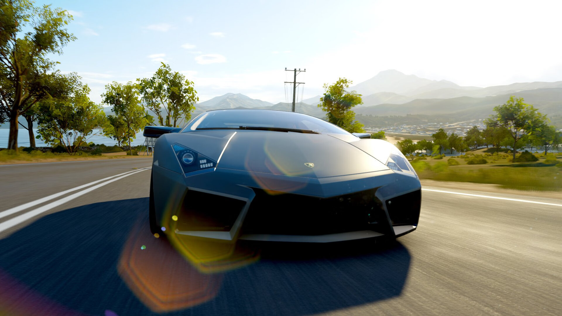 乐鱼体育app官方入口-中国香港队如何利用混合团体赛制在国际乒联世界杯中突出重围，香港乒乓球混双名单