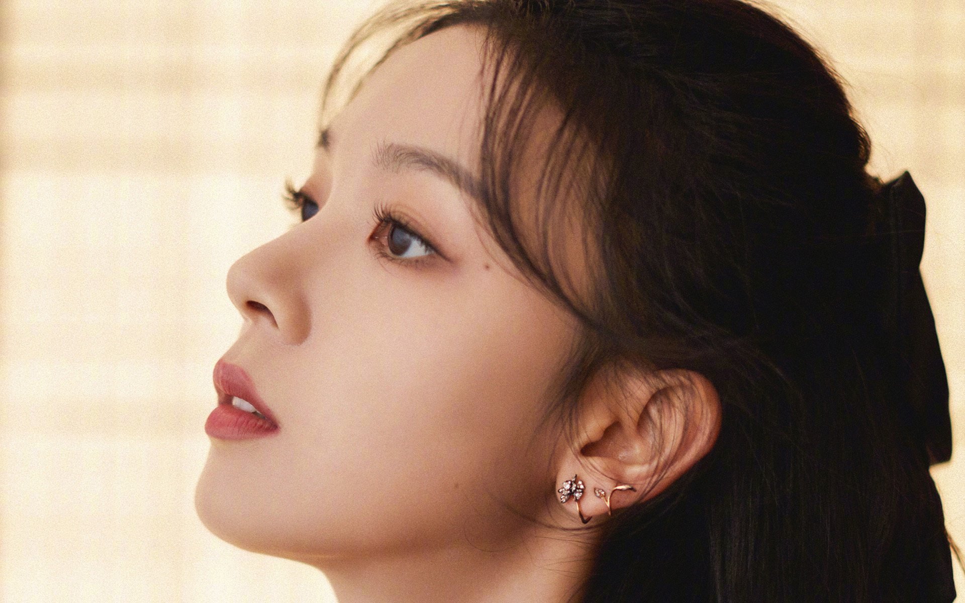 乐鱼体育平台官网-中超联赛中国青年队战胜 球员表现值得肯定，中超青年球员新闻