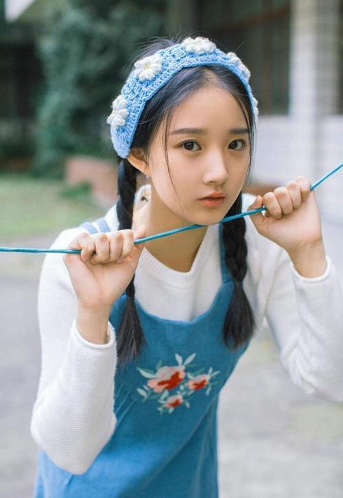 中超联赛中国青年队战胜 球员表现值得肯定，中超青年球员新闻