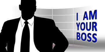 乐鱼体育app官网入口-主教练更替后球队传控风格是否立刻改变，球队主教练的职责