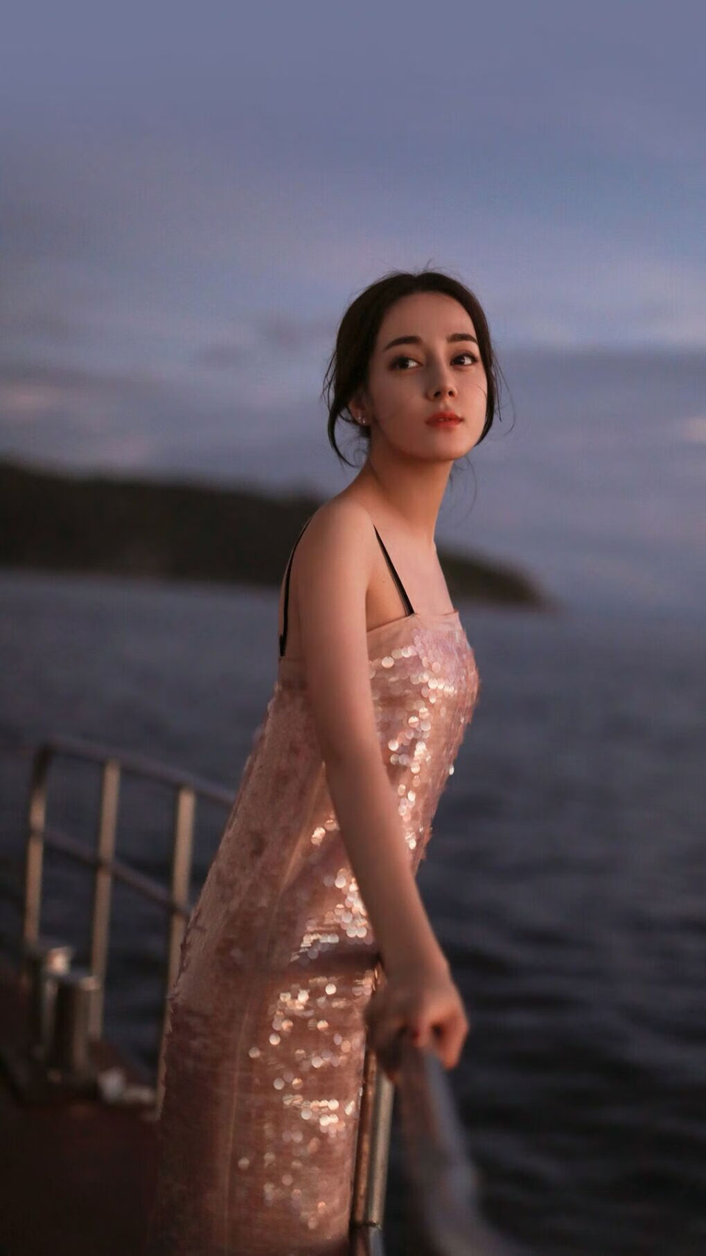 五大联赛冠军球队是否总是配备一位攻守兼备中场，五大联赛五个冠军背后, 最该被铭记的这5个人