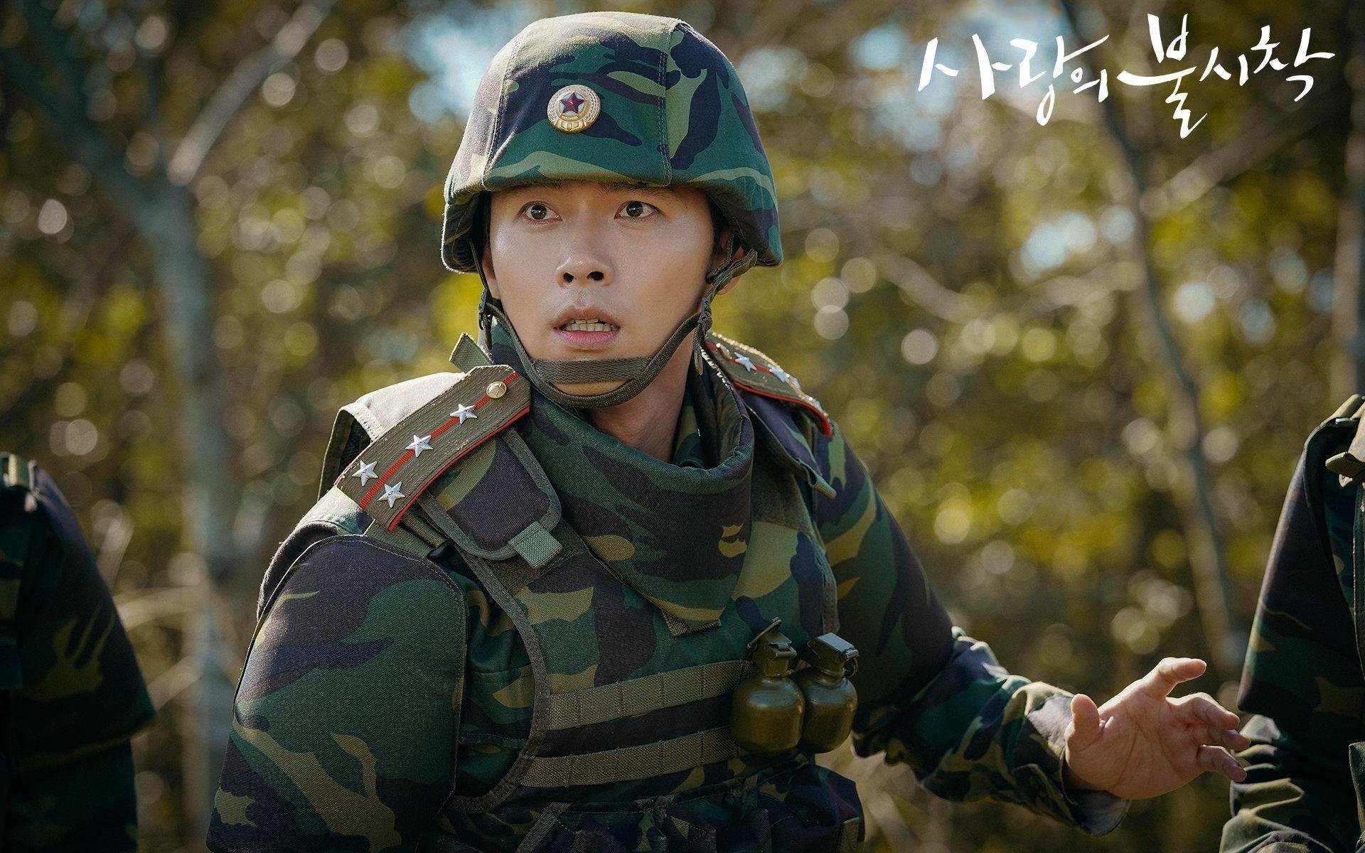 五大联赛冠军球队是否总是配备一位攻守兼备中场，五大联赛五个冠军背后, 最该被铭记的这5个人