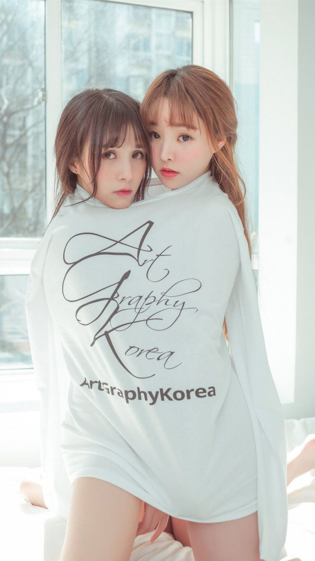 五大联赛是否开始复兴双前锋经典组合打法