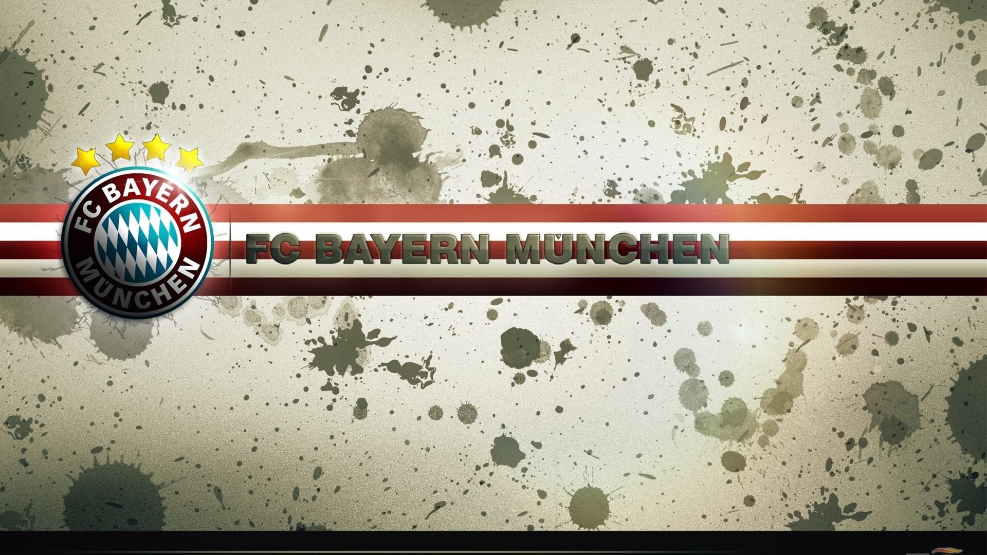 乐鱼体育平台官网-亚洲杯国足爆冷 球迷态度出现分歧，国足亚洲杯出线网易