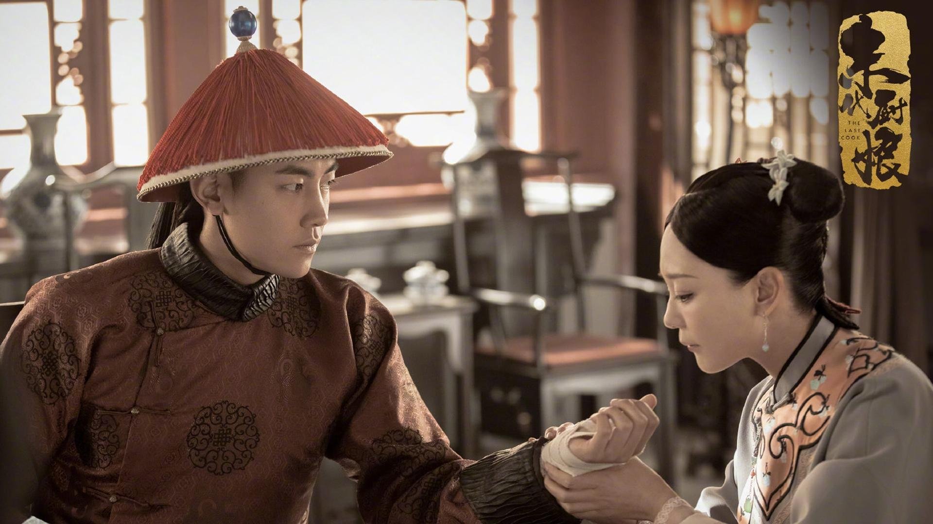 亚洲杯国足爆冷 球迷态度出现分歧，国足亚洲杯出线网易