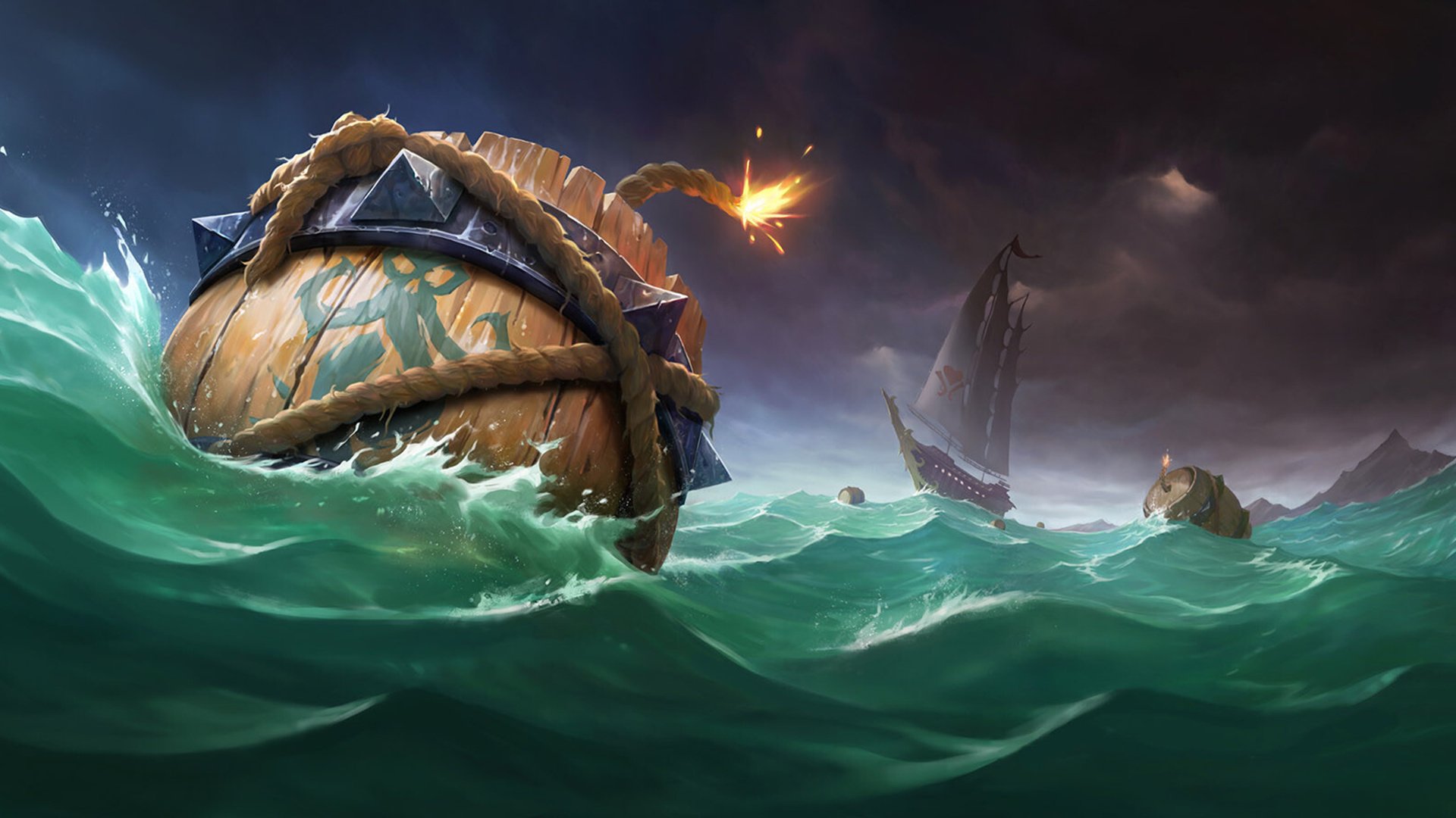 乐鱼体育直播在线-体育新闻中心发布体育短视频传播趋势白皮书，如何创新体育短视频