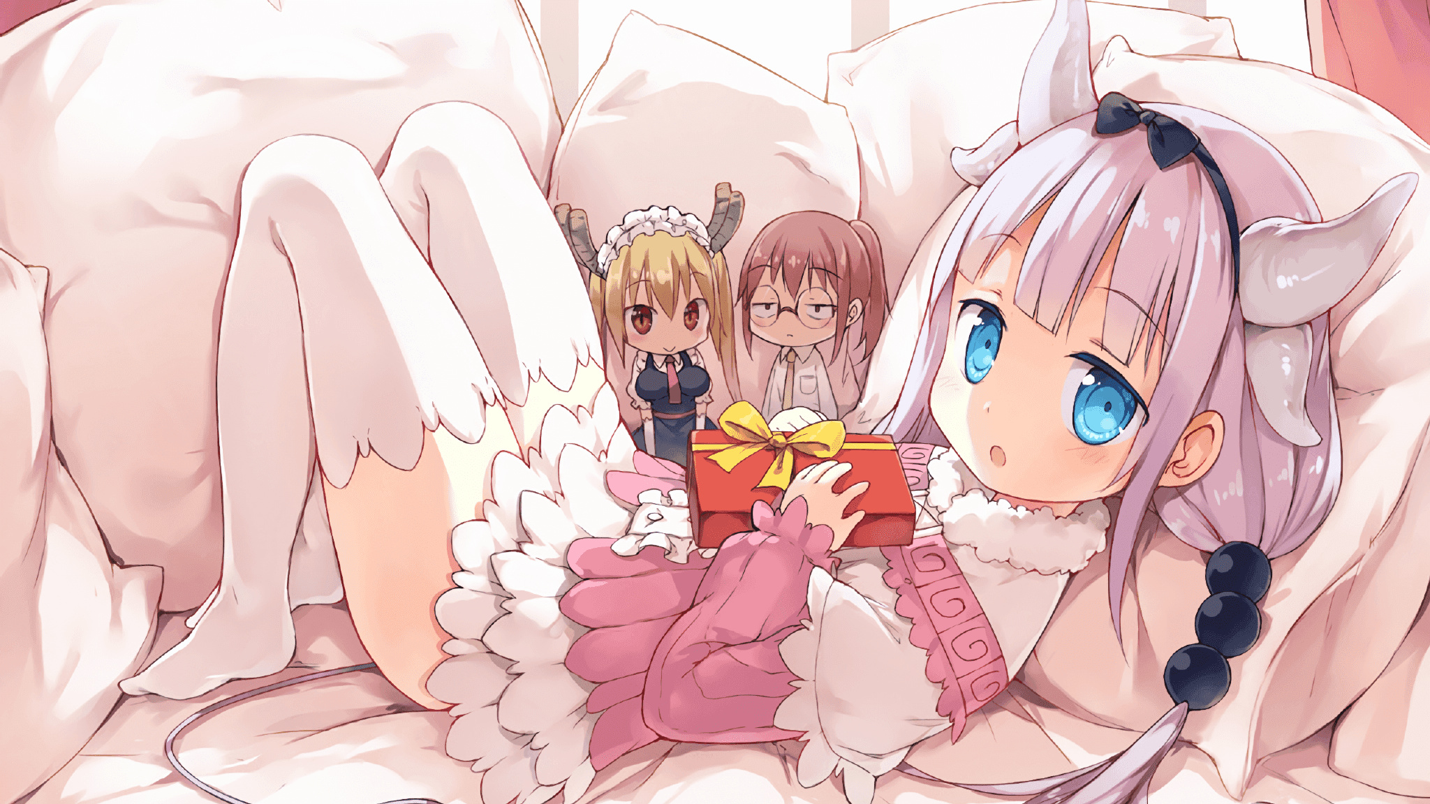 体育新闻中心承办全国体育数据应用创新大赛，中国体育数字创新大赛