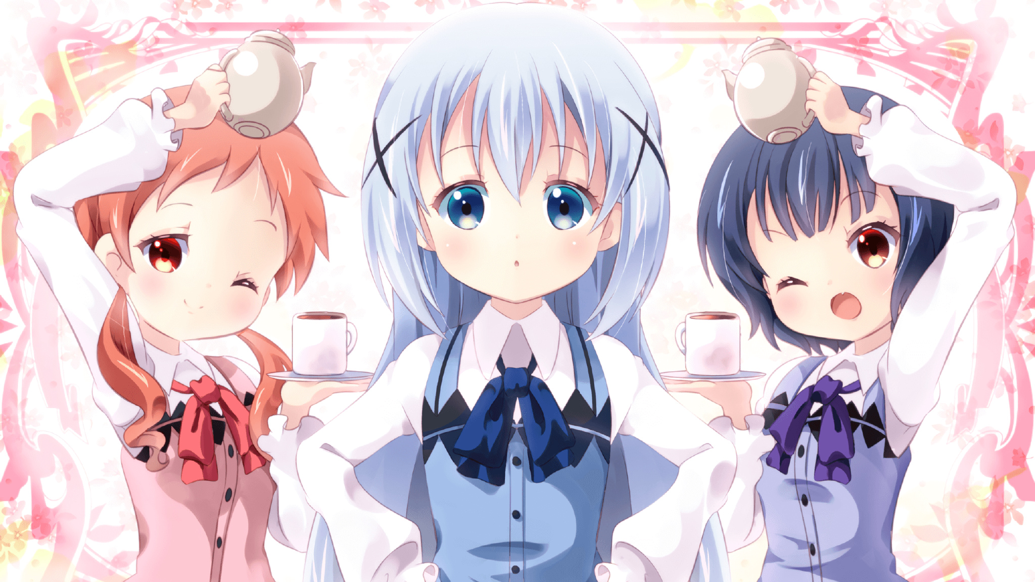 体育新闻中心构建体育赛事版权管理体系，体育比赛版权申请